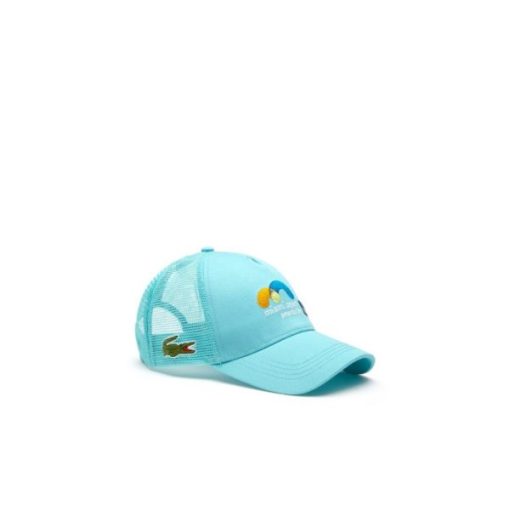 Modashift.shop7291fc402e 2
