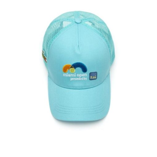 Modashift.shop7291fc402e 4