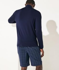Modashift.shop732774bf9a 2