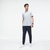 Modashift.shop7344c56fa2 1