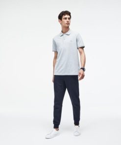Modashift.shop7344c56fa2 1