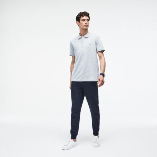 Modashift.shop7344c56fa2 1