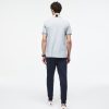 Modashift.shop7344c56fa2 2
