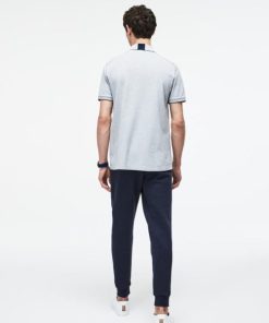 Modashift.shop7344c56fa2 2