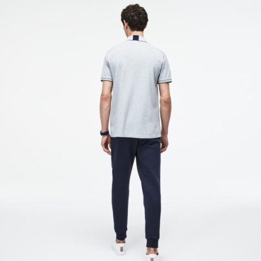 Modashift.shop7344c56fa2 2