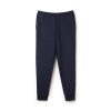Modashift.shop7344c56fa2 3