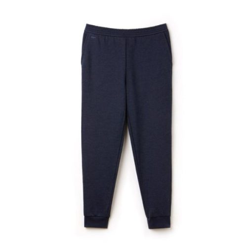 Modashift.shop7344c56fa2 3