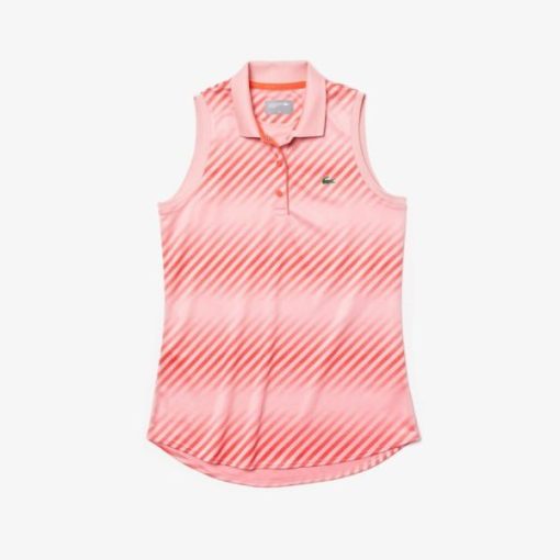 Modashift.shop734ac0f937 4