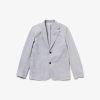 Modashift.shop73503e1320 4