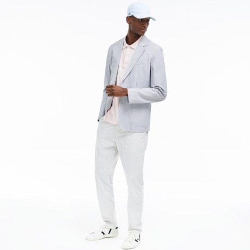 Modashift.shop73503e1320 5
