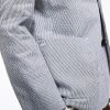 Modashift.shop73503e1320 6