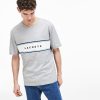Modashift.shop7384f94882 1