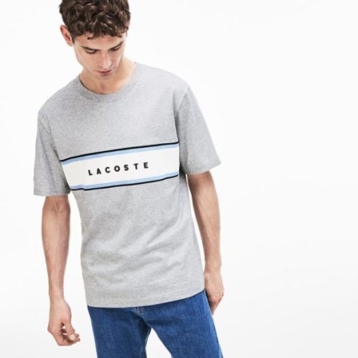 Modashift.shop7384f94882 1