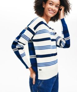 Modashift.shop73bd815126 1