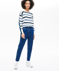 Modashift.shop73bd815126 2