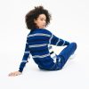 Modashift.shop73bd815126 3