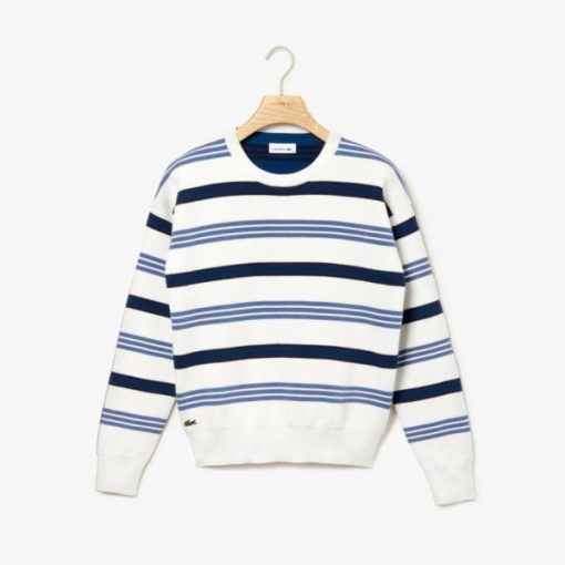 Modashift.shop73bd815126 4
