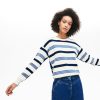 Modashift.shop73bd815126 5