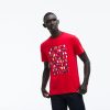 Modashift.shop73cd18b451 1