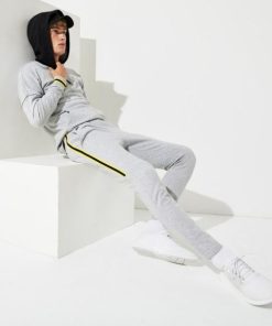 Modashift.shop73d2d32d4b 1