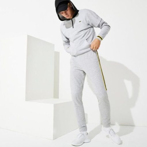 Modashift.shop73d2d32d4b 3