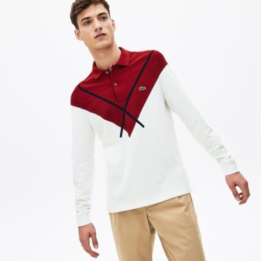 Modashift.shop73f6f23c3c 4