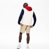 Modashift.shop74318a02e1 2