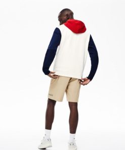 Modashift.shop74318a02e1 2