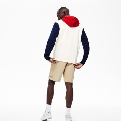 Modashift.shop74318a02e1 2
