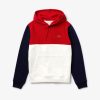 Modashift.shop74318a02e1 3