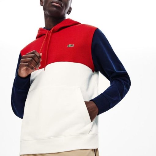 Modashift.shop74318a02e1 4