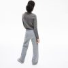 Modashift.shop74d729ff47 2