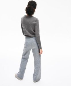 Modashift.shop74d729ff47 2