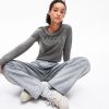 Modashift.shop74d729ff47 3