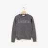Modashift.shop74d729ff47 4