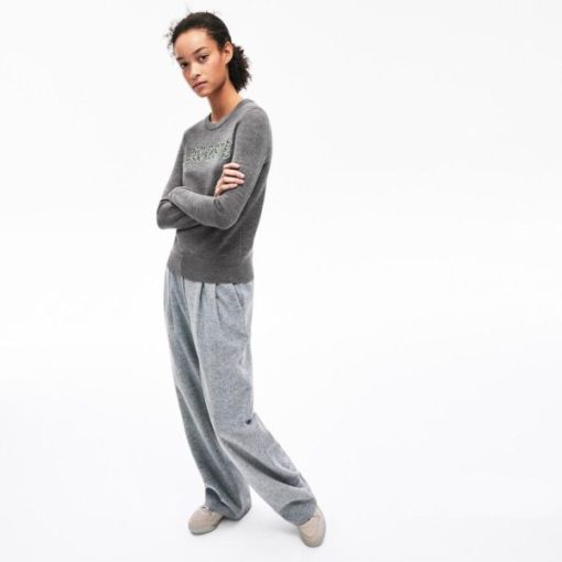Modashift.shop74d729ff47 5