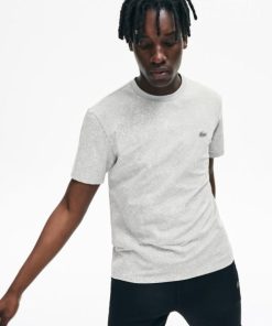 Modashift.shop7513150d80 1