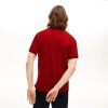 Modashift.shop7562649ff8 2