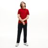 Modashift.shop7562649ff8 3