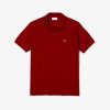 Modashift.shop7562649ff8 4