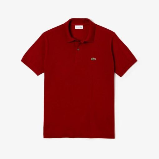 Modashift.shop7562649ff8 4
