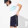 Modashift.shop75e73712f0 1