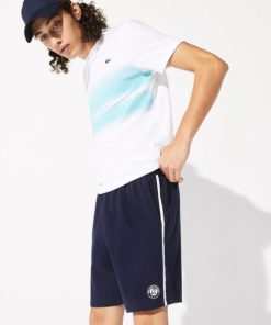 Modashift.shop75e73712f0 1