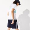 Modashift.shop75e73712f0 6