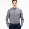 Modashift.shop7609bf3085 1