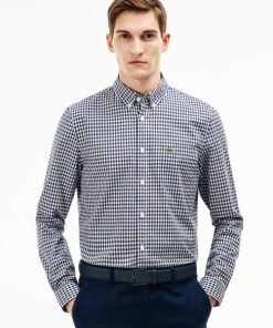 Modashift.shop7609bf3085 1