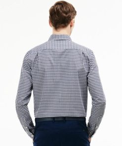 Modashift.shop7609bf3085 2