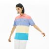 Modashift.shop760d58c5a3 2