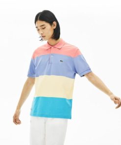 Modashift.shop760d58c5a3 2