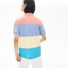 Modashift.shop760d58c5a3 3